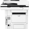 HP LaserJet Enterprise Flow MFP M528z (1PV67A)