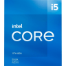 Intel Core i5-11400F 6 cores (2.6GHz up to 4.4GHz) Box in Podgorica Montenegro