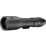 NIKON PROSTAFF 3 Fieldscope 16-48x60mm Outfit Compact Tripod and Carry Case