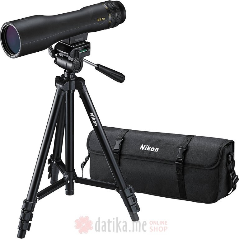 Nikon carry case deals