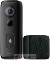 Xiaomi Smart Doorbell 3S