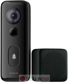 Xiaomi Smart Doorbell 3S