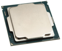 Intel Core i5-10400F 6 cores (2.9GHz up to 4.3GHz) Tray