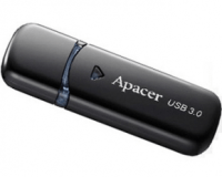 APACER AH355 64GB 3.0 USB flash