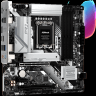 Asrock B760M PRO RS/D4 Maticna ploca в Черногории