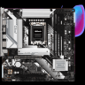 Asrock B760M PRO RS/D4 Maticna ploca в Черногории