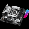 Asrock B760M PRO RS/D4 Maticna ploca в Черногории