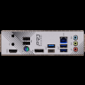 Asrock B760M PRO RS/D4 Maticna ploca в Черногории