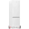 Beko RCNA305K40WN Kombinovani Frizider, 181.3cm