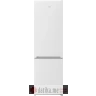Beko RCNA305K40WN Kombinovani Frizider, 181.3cm