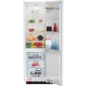 Beko RCNA305K40WN Kombinovani Frizider, 181.3cm