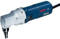 Bosch Makaze-Grickalica za lim 2,0mm 500W GNA 2,0