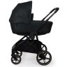 Jungle kolica "MOTTO LUXE", 3u1