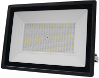 Bormann BPR5050 Reflektor led akumulatorski 10W/6500k/1000Lm/IP65 