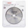 Bosch List kružne testere za aluminijum ECO 230x30x3,0/2,2mm 64z