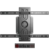 SBOX PLB-1246F WALL MOUNT 37"-80" в Черногории