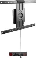 SBOX PLB-1246F WALL MOUNT 37"-80"