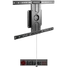 SBOX PLB-1246F WALL MOUNT 37"-80" в Черногории