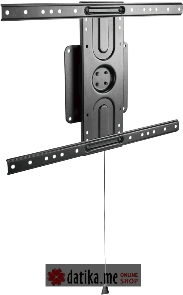 SBOX PLB-1246F WALL MOUNT 37"-80" в Черногории