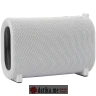SBOX BT-803 BLUETOOTH SPEAKER White