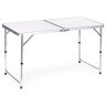 BOLZZ KAMPERSI SET STO + 4 STOLICE  в Черногории