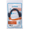 Intellinet 337779 Hi-Speed USB B Device Cable