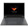 HP Victus 15-fa0036nm Intel Core i5-12500H/16GB/512GB SSD/GForce GTX 1650 4GB GDDR6/15.6" FHD IPS/Gaming