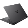 HP Victus 15-fa0036nm Intel Core i5-12500H/16GB/512GB SSD/GForce GTX 1650 4GB GDDR6/15.6" FHD IPS/Gaming