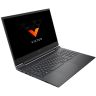 HP Victus 15-fa0036nm Intel Core i5-12500H/16GB/512GB SSD/GForce GTX 1650 4GB GDDR6/15.6" FHD IPS/Gaming