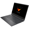 HP Victus 15-fa0036nm Intel Core i5-12500H/16GB/512GB SSD/GForce GTX 1650 4GB GDDR6/15.6" FHD IPS/Gaming