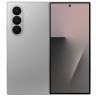 Samsung F966B Galaxy Z Fold7 12/512GB, SILVER SHADOW в Черногории