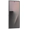 Samsung F966B Galaxy Z Fold7 12/512GB, SILVER SHADOW в Черногории