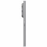 Samsung F966B Galaxy Z Fold7 12/512GB, SILVER SHADOW в Черногории