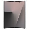 Samsung F966B Galaxy Z Fold7 12/512GB, SILVER SHADOW в Черногории