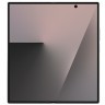 Samsung F966B Galaxy Z Fold7 12/512GB, SILVER SHADOW в Черногории