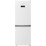 Beko B3RCNA364HW Kombinovani Frizider, 185cm в Черногории