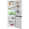 Beko B3RCNA364HW Kombinovani Frizider, 185cm в Черногории