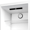 Beko B3RCNA364HW Kombinovani Frizider, 185cm в Черногории