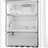 Beko B3RCNA364HW Kombinovani Frizider, 185cm в Черногории