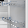 Beko B3RCNA364HW Kombinovani Frizider, 185cm в Черногории