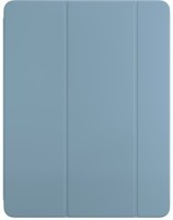 APPLE Smart Folio for iPad Air 13- inch (M2) - Denim - futrola crna (mwka3zm/a)