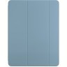 APPLE Smart Folio for iPad Air 13- inch (M2) - Denim - futrola crna (mwka3zm/a)