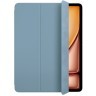 APPLE Smart Folio for iPad Air 13- inch (M2) - Denim - futrola crna (mwka3zm/a)