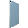 APPLE Smart Folio for iPad Air 13- inch (M2) - Denim - futrola crna (mwka3zm/a)