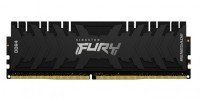 Kingston Fury Renegade 8GB DDR4 3200Mhz, KF432C16RB/8
