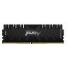 Kingston Fury Renegade 8GB DDR4 3200Mhz, KF432C16RB/8 