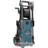 Bormann BPW3220 Perac pod pritiskom 180Bar 240W  в Черногории