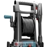 Bormann BPW3220 Perac pod pritiskom 180Bar 240W  в Черногории