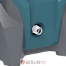 Bormann BPW3220 Perac pod pritiskom 180Bar 240W  в Черногории