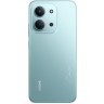 Xiaomi Redmi 15C 8GB/256GB, Green